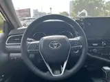 Toyota Camry, 2021 модельный год, 2.0G (178 л.с.), автоматическая, передний привод 12