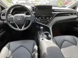 Toyota Camry, 2021 модельный год, 2.0G (178 л.с.), автоматическая, передний привод 11