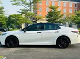 Toyota Camry, 2023 модельный год, 2.0S (177 л.с.), автоматическая, передний привод 4