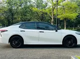 Toyota Camry, 2023 модельный год, 2.0S (177 л.с.), автоматическая, передний привод 5