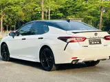 Toyota Camry, 2023 модельный год, 2.0S (177 л.с.), автоматическая, передний привод 7