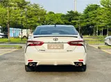 Toyota Camry, 2023 модельный год, 2.0S (177 л.с.), автоматическая, передний привод 8