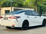 Toyota Camry, 2023 модельный год, 2.0S (177 л.с.), автоматическая, передний привод 6
