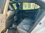 Toyota Camry, 2023 модельный год, 2.0S (177 л.с.), автоматическая, передний привод 11