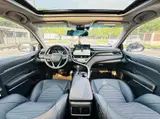 Toyota Camry, 2023 модельный год, 2.0S (177 л.с.), автоматическая, передний привод 12