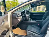 Toyota Camry, 2023 модельный год, 2.0S (177 л.с.), автоматическая, передний привод 9