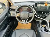 Toyota Camry, 2023 модельный год, 2.0S (177 л.с.), автоматическая, передний привод 13