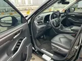 Toyota Highlander, 2024 модельный год, интеллектуальный гибрид 2.5L (189 л.с.), автоматическая, полный привод, 7 мест 5