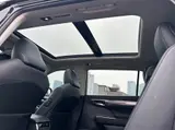 Toyota Highlander, 2024 модельный год, интеллектуальный гибрид 2.5L (189 л.с.), автоматическая, полный привод, 7 мест 7