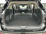 Toyota Highlander, 2024 модельный год, интеллектуальный гибрид 2.5L (189 л.с.), автоматическая, полный привод, 7 мест 9