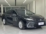 Toyota Camry, 2021 модельный год, 2.0G (178 л.с.), автоматическая, передний привод 2