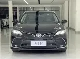 Toyota Camry, 2021 модельный год, 2.0G (178 л.с.), автоматическая, передний привод 3