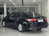 Toyota Camry, 2021 модельный год, 2.0G (178 л.с.), автоматическая, передний привод 4