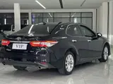 Toyota Camry, 2021 модельный год, 2.0G (178 л.с.), автоматическая, передний привод 5