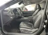 Toyota Camry, 2021 модельный год, 2.0G (178 л.с.), автоматическая, передний привод 7