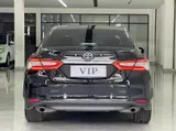 Toyota Camry, 2021 модельный год, 2.0G (178 л.с.), автоматическая, передний привод 6