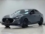 Mazda 3 Axela, 2022 модельный год, 2.0L (158 л.с.), автоматическая, передний привод 1
