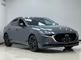 Mazda 3 Axela, 2022 модельный год, 2.0L (158 л.с.), автоматическая, передний привод 2