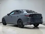 Mazda 3 Axela, 2022 модельный год, 2.0L (158 л.с.), автоматическая, передний привод 4