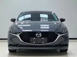 Mazda 3 Axela, 2022 модельный год, 2.0L (158 л.с.), автоматическая, передний привод 3