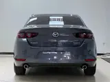 Mazda 3 Axela, 2022 модельный год, 2.0L (158 л.с.), автоматическая, передний привод 6