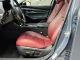 Mazda 3 Axela, 2022 модельный год, 2.0L (158 л.с.), автоматическая, передний привод 7