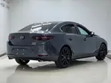 Mazda 3 Axela, 2022 модельный год, 2.0L (158 л.с.), автоматическая, передний привод 5