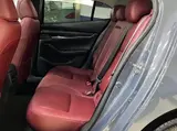 Mazda 3 Axela, 2022 модельный год, 2.0L (158 л.с.), автоматическая, передний привод 9
