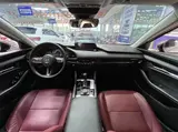 Mazda 3 Axela, 2022 модельный год, 2.0L (158 л.с.), автоматическая, передний привод 10