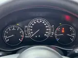 Mazda 3 Axela, 2022 модельный год, 2.0L (158 л.с.), автоматическая, передний привод 12