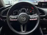 Mazda 3 Axela, 2022 модельный год, 2.0L (158 л.с.), автоматическая, передний привод 11