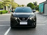 Nissan Qashqai, 2023 модельный год, 2.0L (151 л.с.), вариатор, передний привод 2