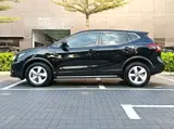 Nissan Qashqai, 2023 модельный год, 2.0L (151 л.с.), вариатор, передний привод 3