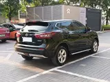 Nissan Qashqai, 2023 модельный год, 2.0L (151 л.с.), вариатор, передний привод 4