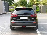 Nissan Qashqai, 2023 модельный год, 2.0L (151 л.с.), вариатор, передний привод 5