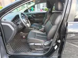 Nissan Qashqai, 2023 модельный год, 2.0L (151 л.с.), вариатор, передний привод 6