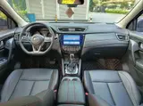 Nissan Qashqai, 2023 модельный год, 2.0L (151 л.с.), вариатор, передний привод 10