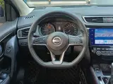 Nissan Qashqai, 2023 модельный год, 2.0L (151 л.с.), вариатор, передний привод 11