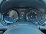 Nissan Qashqai, 2023 модельный год, 2.0L (151 л.с.), вариатор, передний привод 12