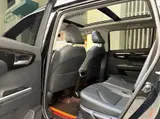 Toyota Highlander, 2023 модельный год, интеллектуальный гибрид 2.5L (189 л.с.), автоматическая, полный привод, 7 мест 8