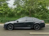 Toyota Camry, 2023 модельный год, 2.0S (177 л.с.), автоматическая, передний привод 4