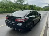 Toyota Camry, 2023 модельный год, 2.0S (177 л.с.), автоматическая, передний привод 6