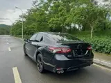 Toyota Camry, 2023 модельный год, 2.0S (177 л.с.), автоматическая, передний привод 5