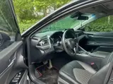 Toyota Camry, 2023 модельный год, 2.0S (177 л.с.), автоматическая, передний привод 8
