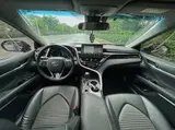 Toyota Camry, 2023 модельный год, 2.0S (177 л.с.), автоматическая, передний привод 9