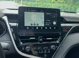Toyota Camry, 2023 модельный год, 2.0S (177 л.с.), автоматическая, передний привод 10