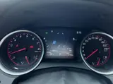 Toyota Camry, 2023 модельный год, 2.0S (177 л.с.), автоматическая, передний привод 13