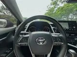 Toyota Camry, 2023 модельный год, 2.0S (177 л.с.), автоматическая, передний привод 12