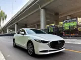 Mazda 3 Axela, 2022 модельный год, 2.0L (158 л.с.), автоматическая, передний привод 2
