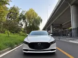 Mazda 3 Axela, 2022 модельный год, 2.0L (158 л.с.), автоматическая, передний привод 3